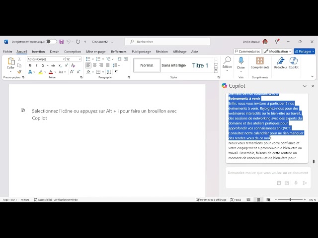 ia-generative-emilie-mazoué-copilot-microsoft-word
