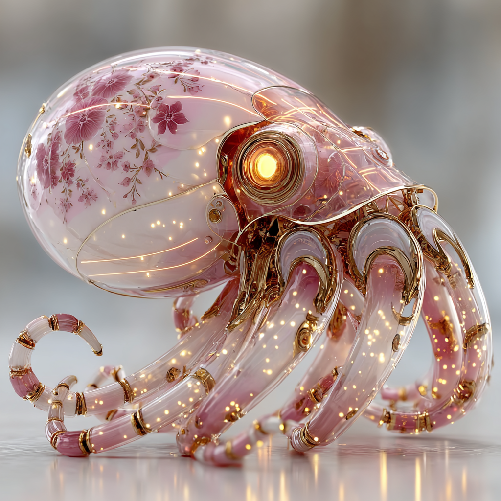 Agent IA GPT Machine