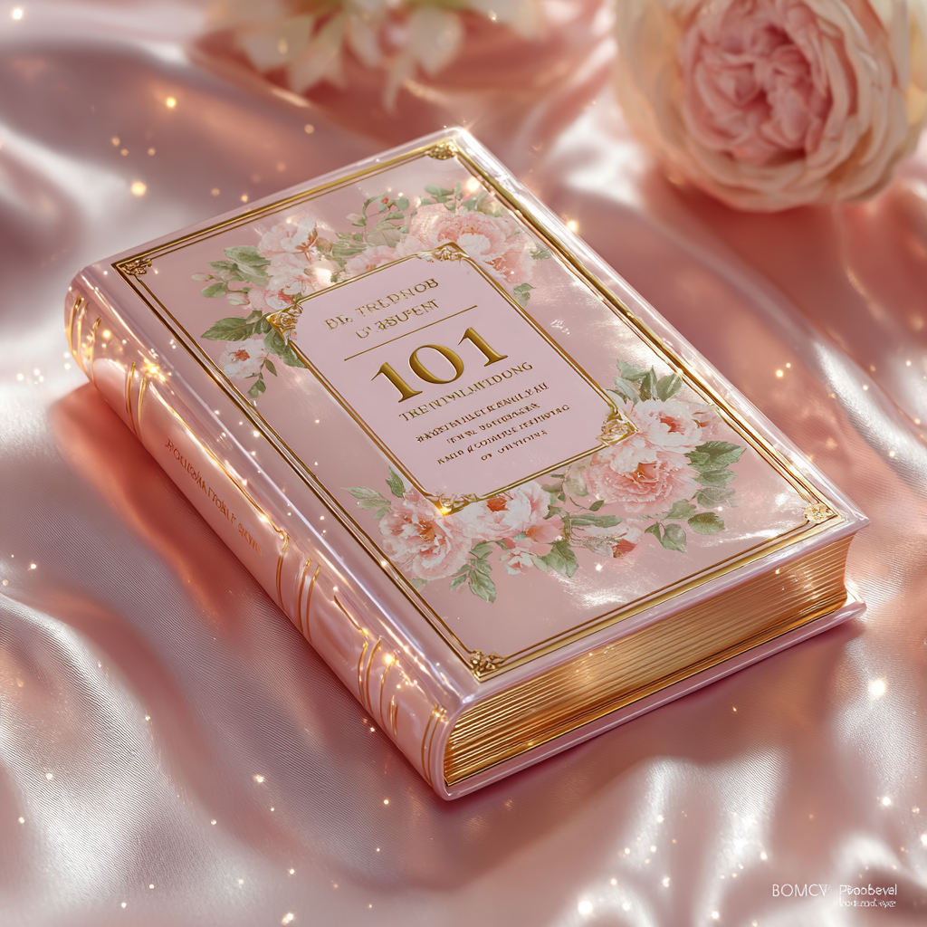 🔥 TOP 101 des techniques de prompting