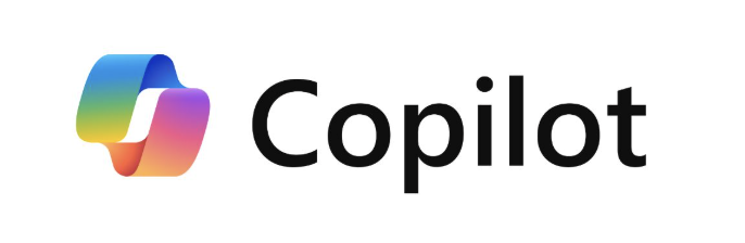 copilot microsoft