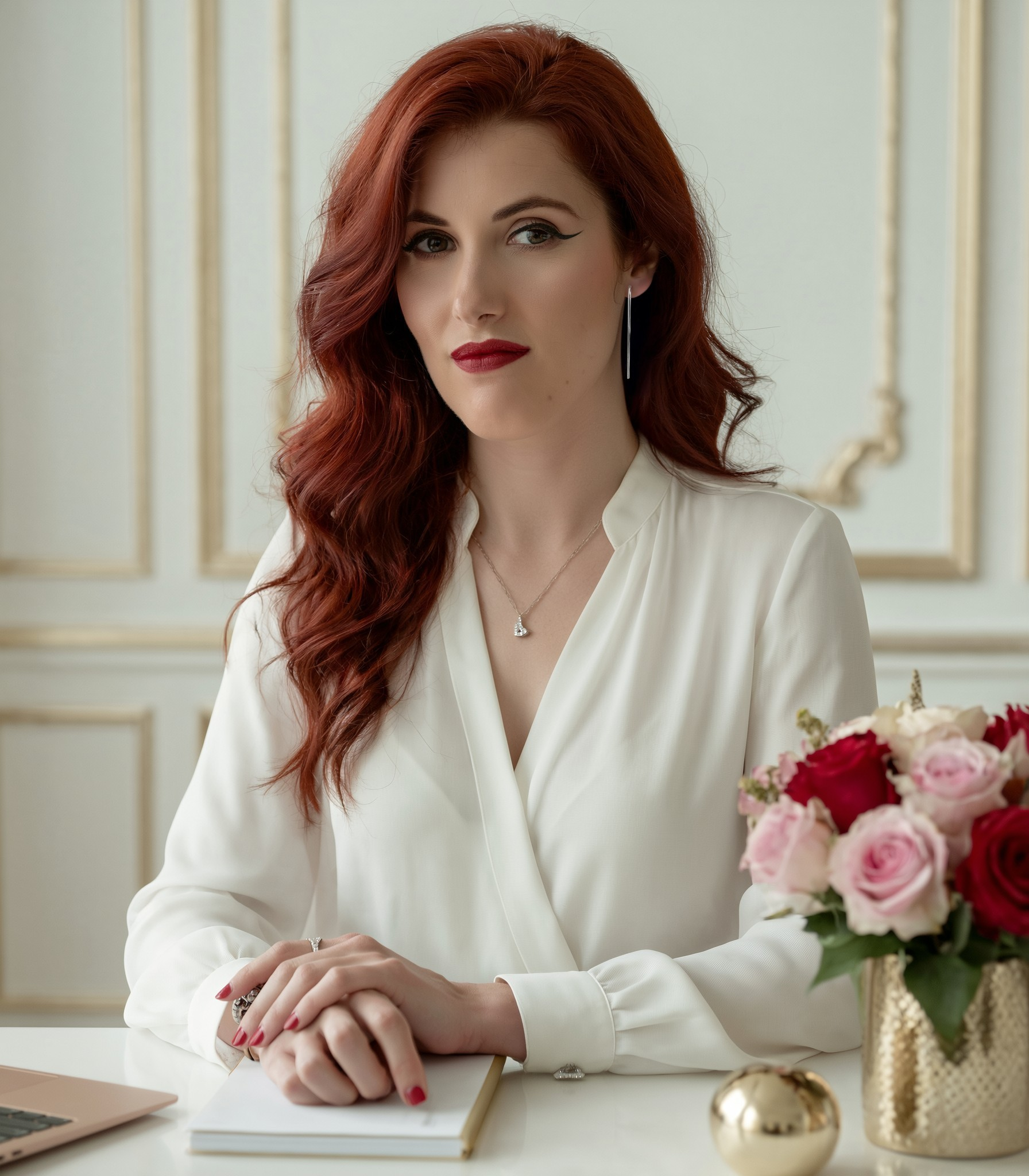 formatrice ia vendée nantes bretagnes normandie